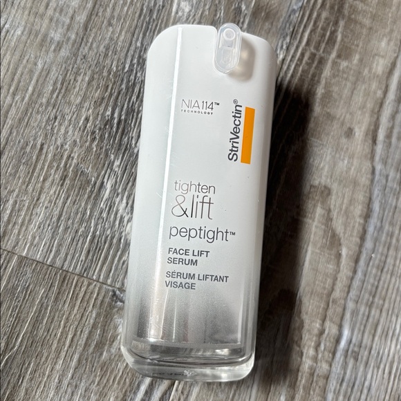 StriVectin bundle - Picture 2 of 5